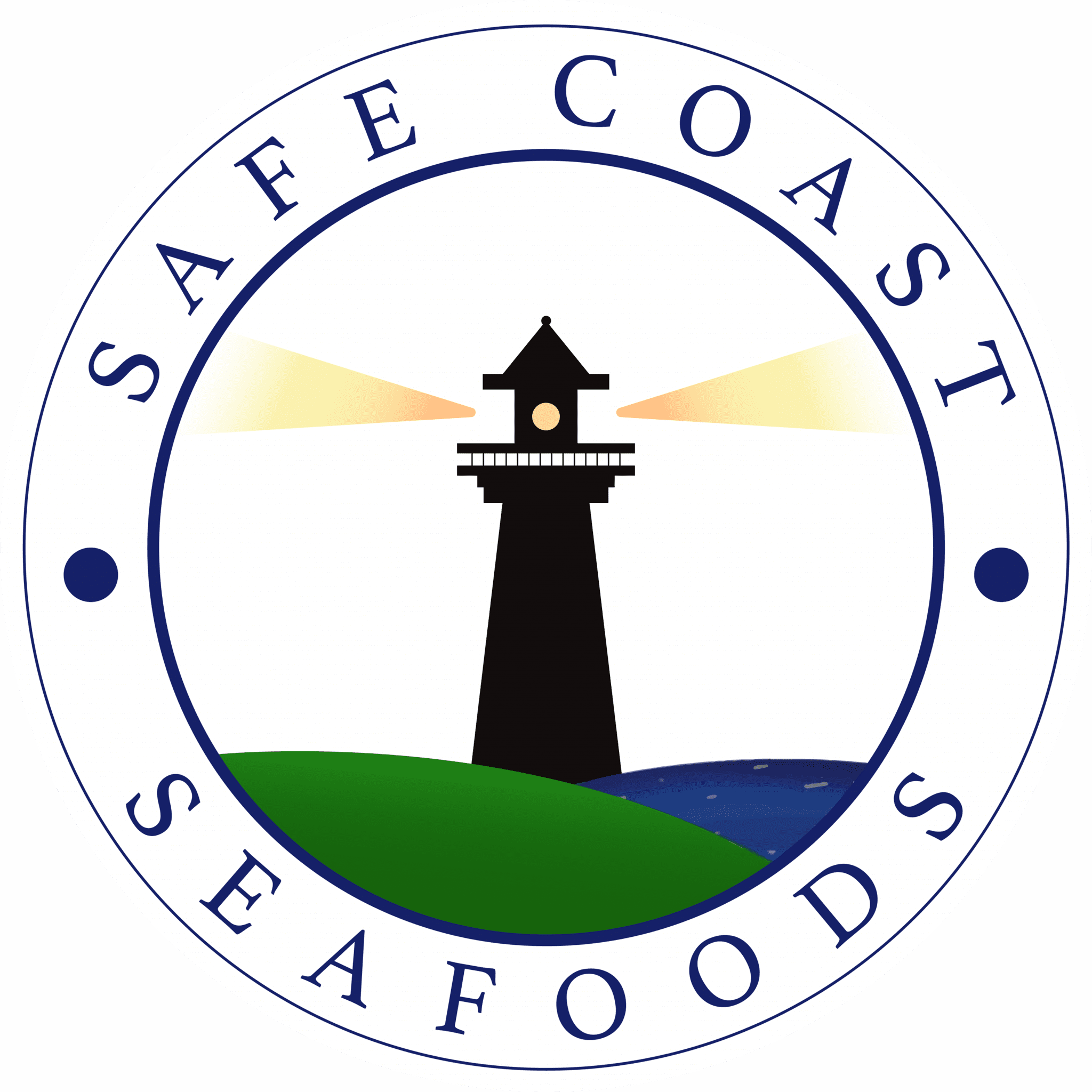 Read This Controversial Article And Find Out More About udenlandsk casino